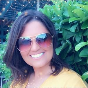 Meet your Posher, Toshaandtommy